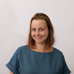 Карпухина Елена