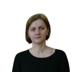 Лежнина Анна