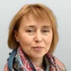 Этингоф Татьяна