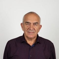 Давыдов Андрей Михайлович
