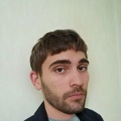 Голава Гия Гивиевич