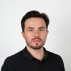 Цуканов Михаил
