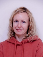 Капитанова Елена