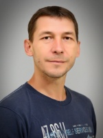 Лебедев Александр