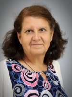 Шавард Ольга