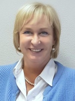 Никонова Лариса