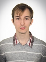 Титов Олег
