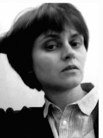 Чалухиди Анастасия
